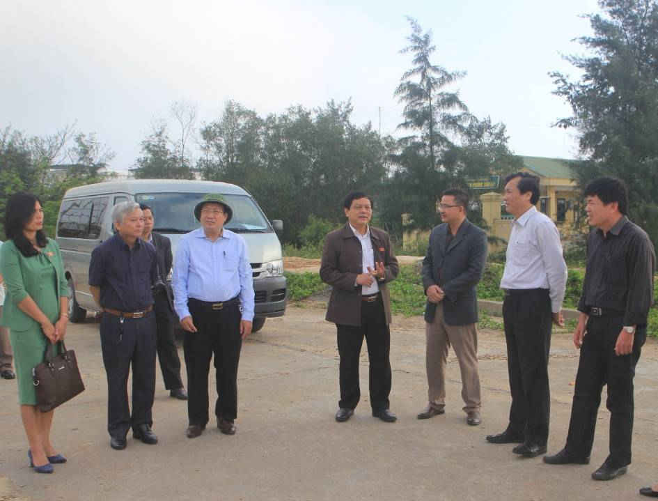 Anh 2 (2)