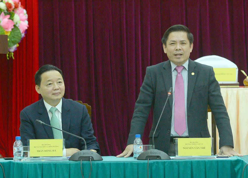 0803 bt nguyen van the phat bieu