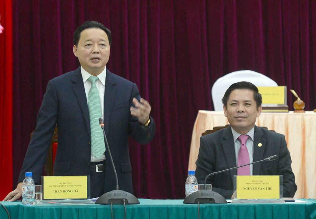 0803 Ký kết 2