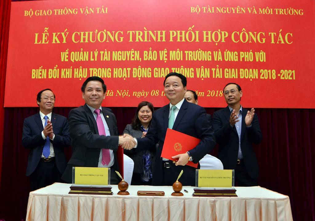 0803 Ký kết 4