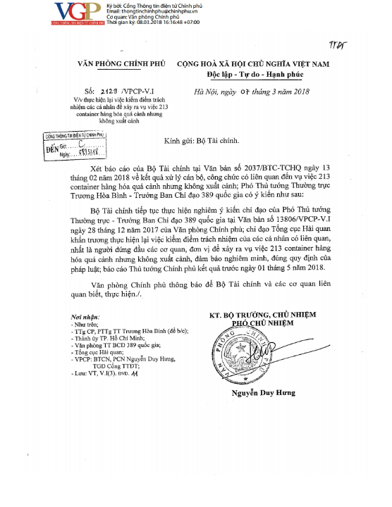2129 signed page 1