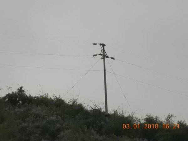 Việc EVN chậm triển khai mạng lưới điện 110 KV có thể ảnh hưởng tới nhiệm vụ đảm bảo quốc phòng an ninh, phát triển kinh tế xã hội khu vực biên giới phía Tây của tỉnh Điện Biên