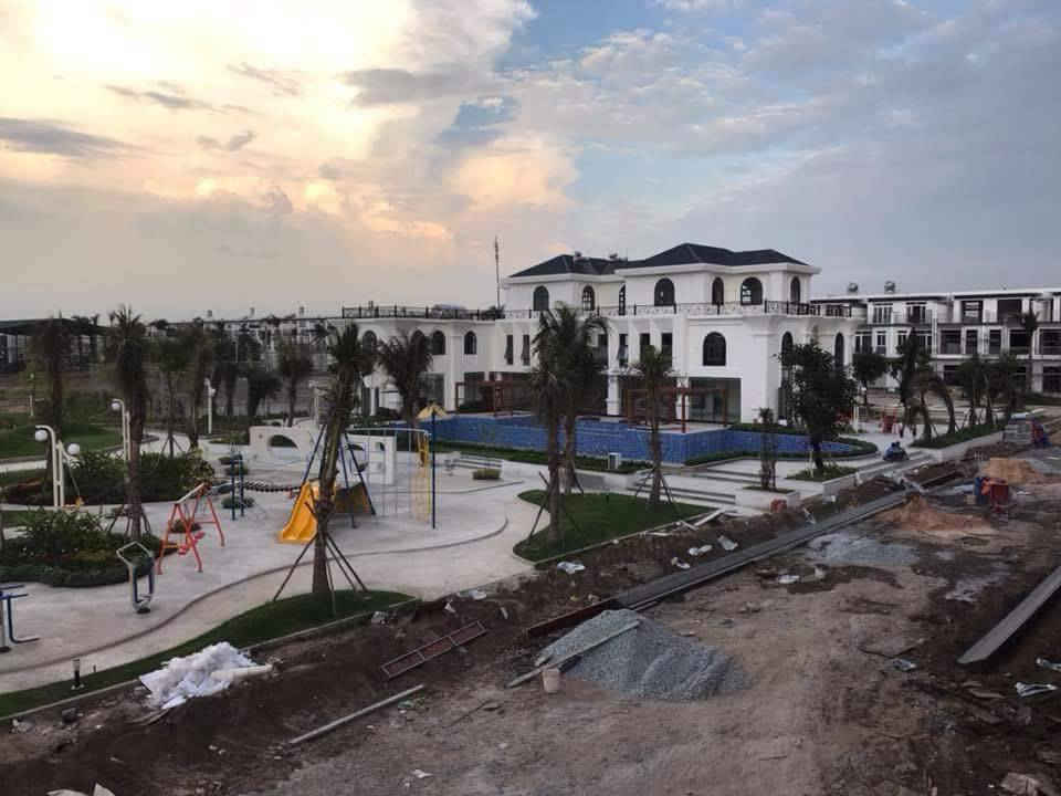 FB IMG 1521551607307