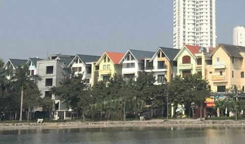 kdt vinh hoang 2