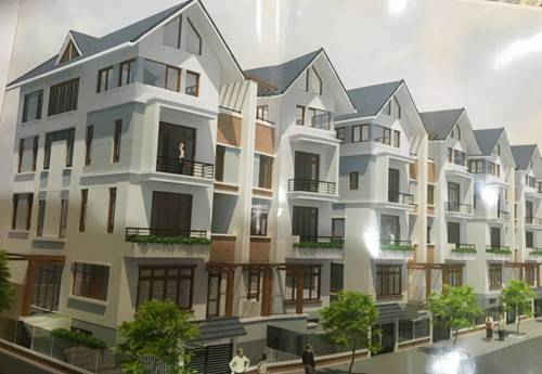 kdt vinh hoang 3