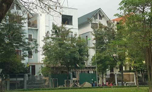 kdt vinh hoang 5