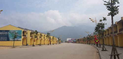 tt vh lh tay thien 1