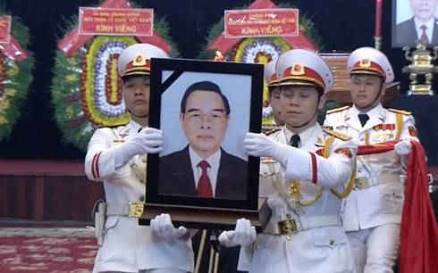 Di quan 1