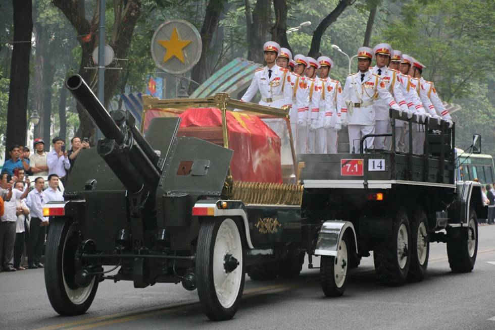 linh xa qqcq