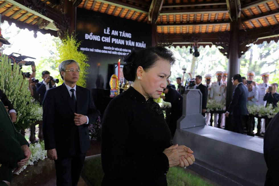 tuong nho 2 dafj