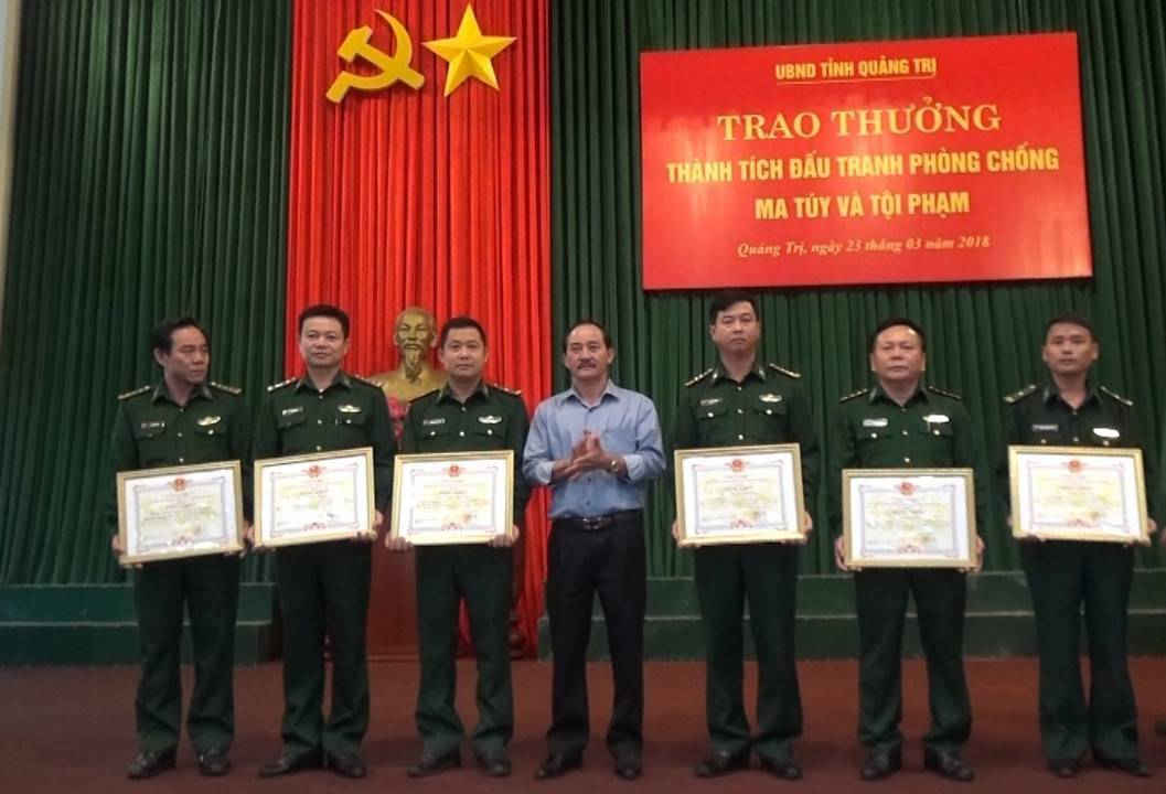 Anh 1