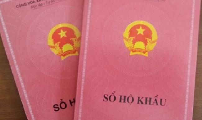 so ho khau