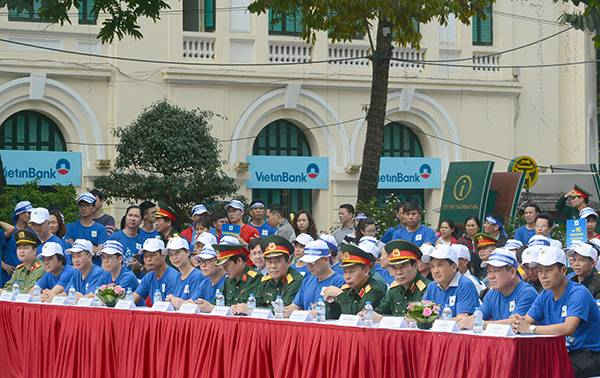 ĐB VN