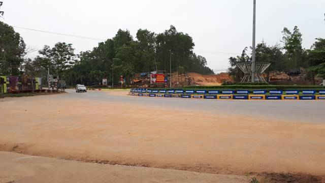 xe qua tai vinh phuc 3