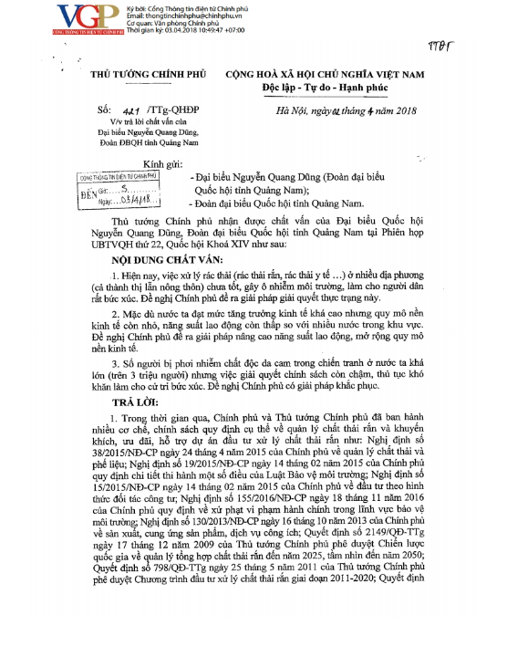 421 signed page 1