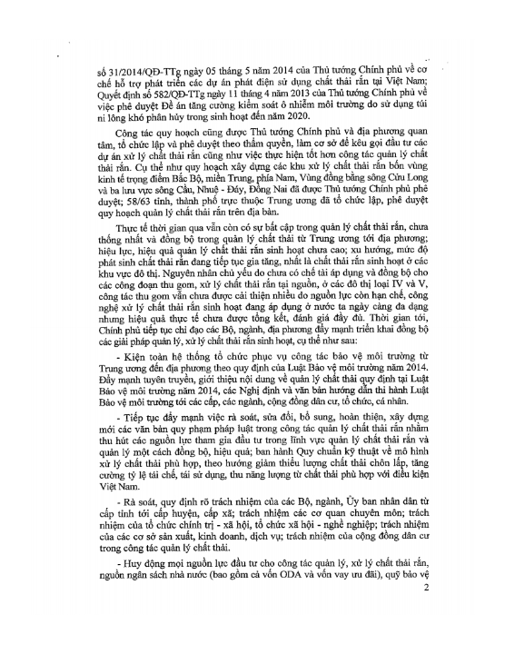 421 signed page 2