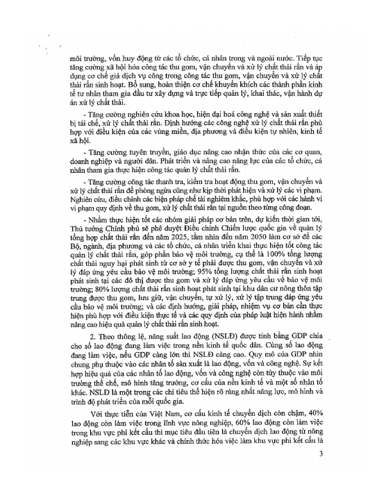 421 signed page 3