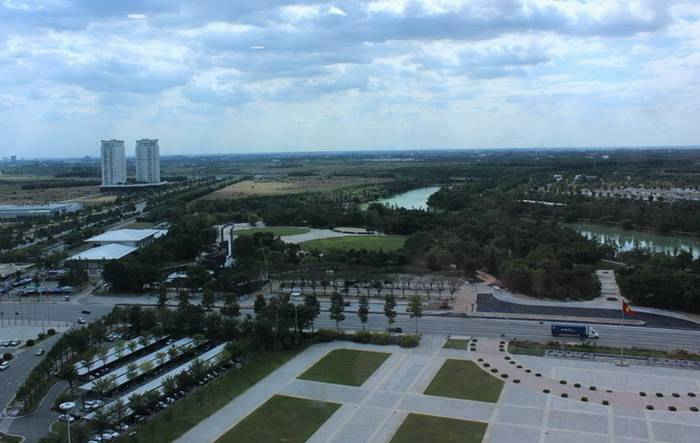 BD 3