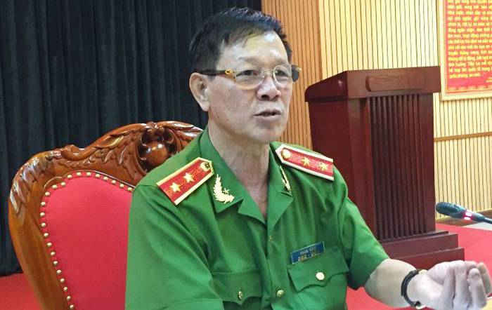phan van vinh 1520932991309521628623