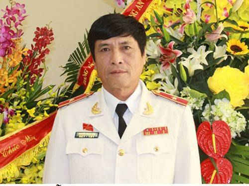 Nguyen Thanh Hoa 2