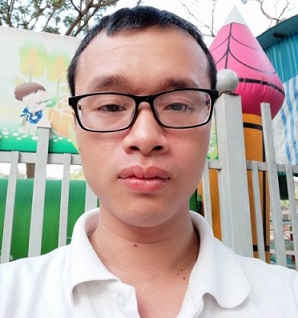 image gallery