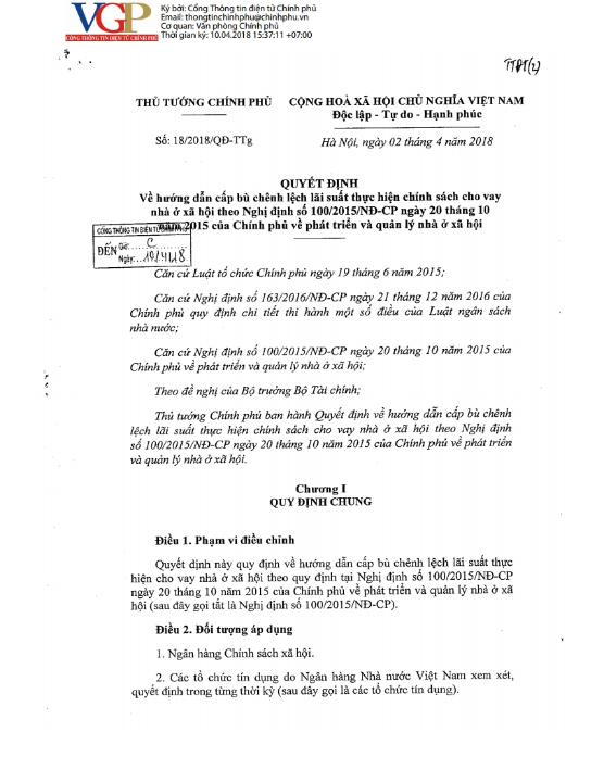 18 signed page 01