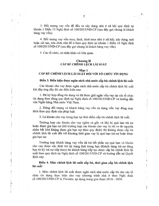 18 signed page 02