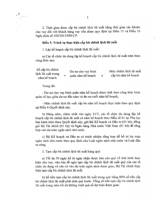 18 signed page 03