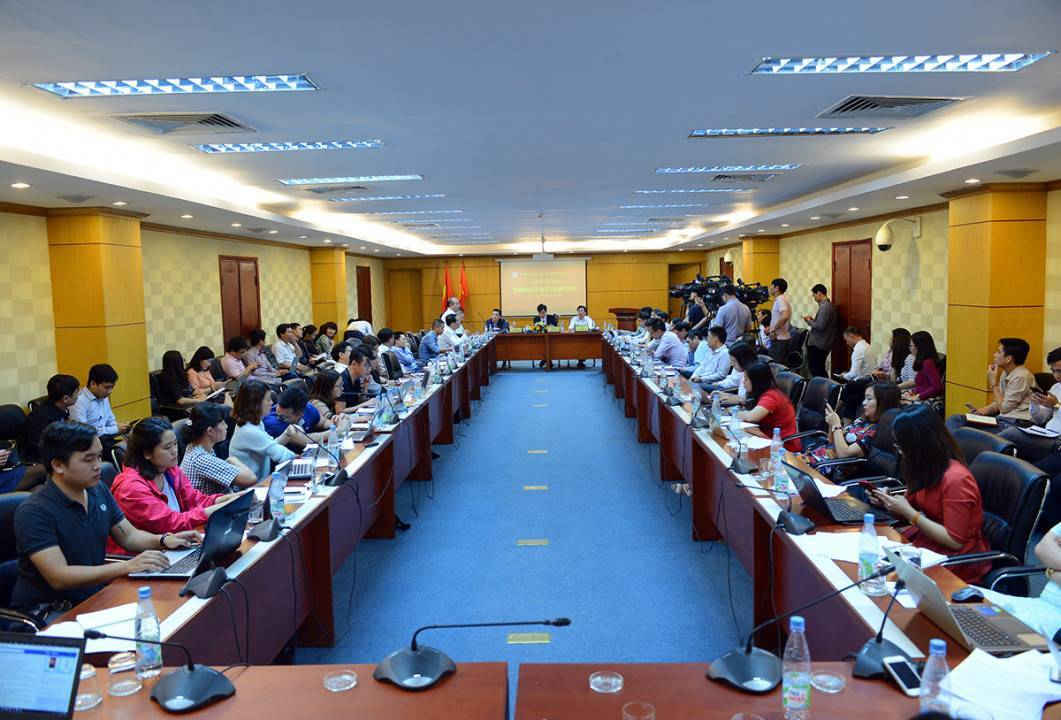 1204 Quang cảnh