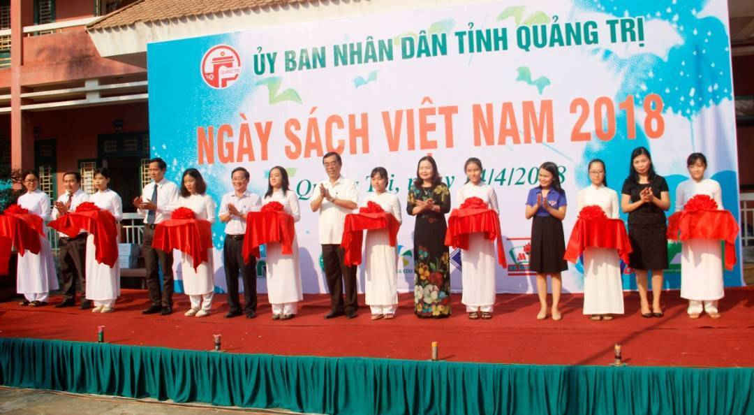 Anh 1