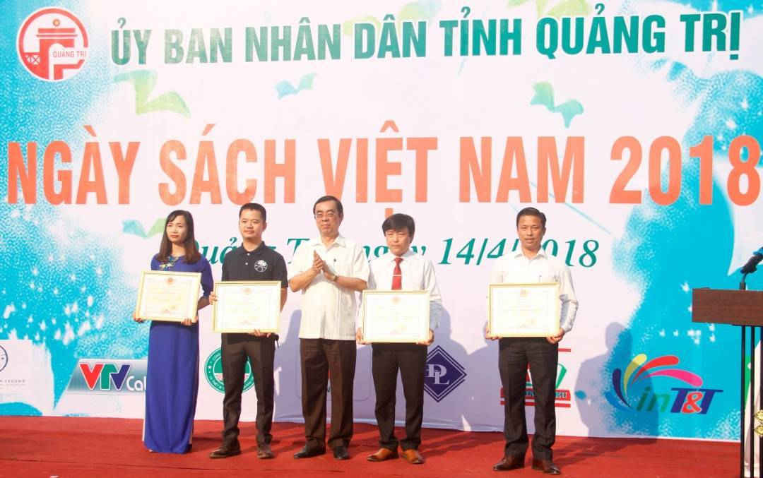 Anh 2