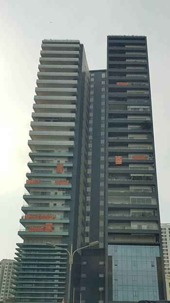 pccc chung cu 2