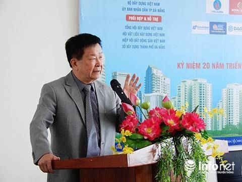 infonet trien lam xay dung anh3