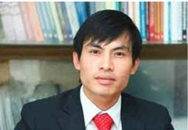 tải xuống