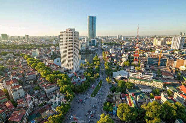 thu hoi dat 1