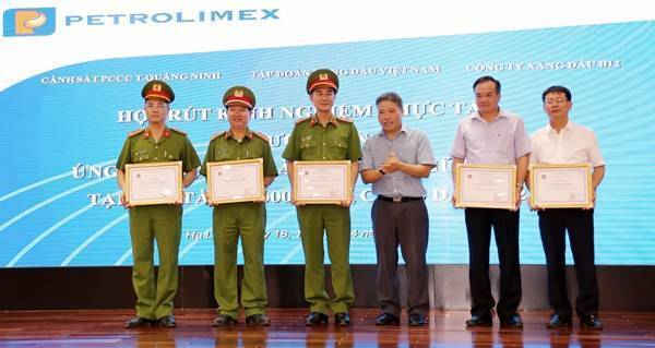 6Petrolimex 