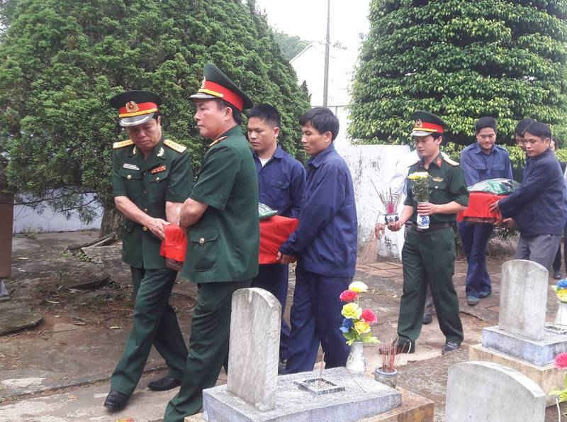 Anh 1 (32)