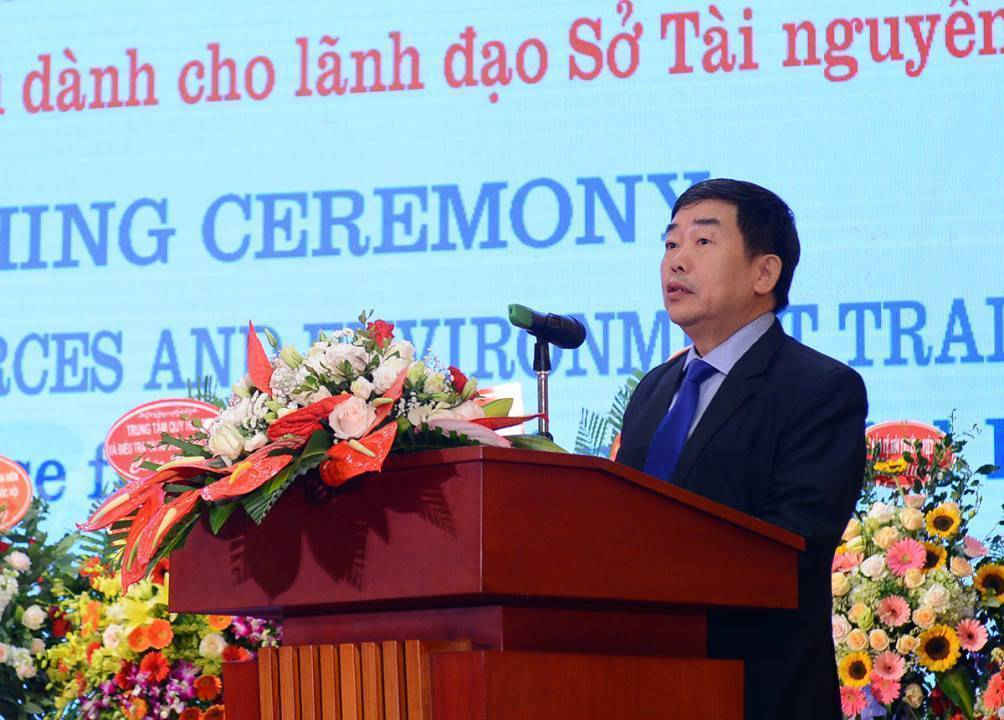 ô Nguyễn Văn Tuyết