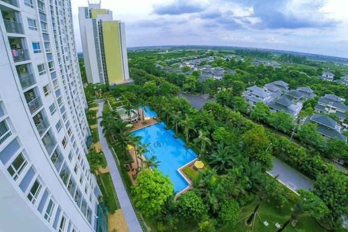 ecopark