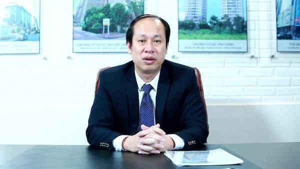 ong nguyen minh tuan 1