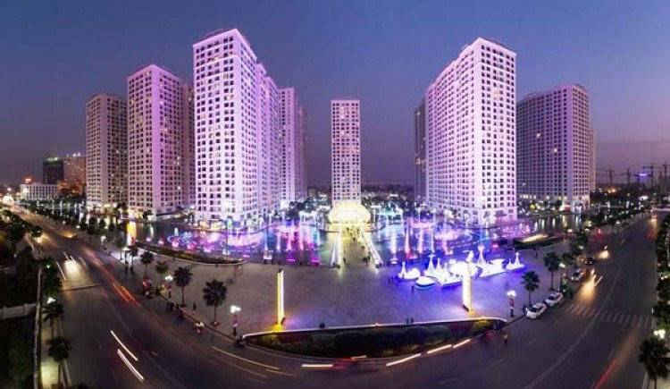 times city