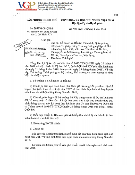 3800 signed page 1