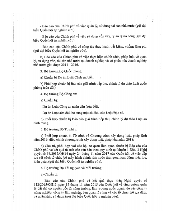 3800 signed page 2