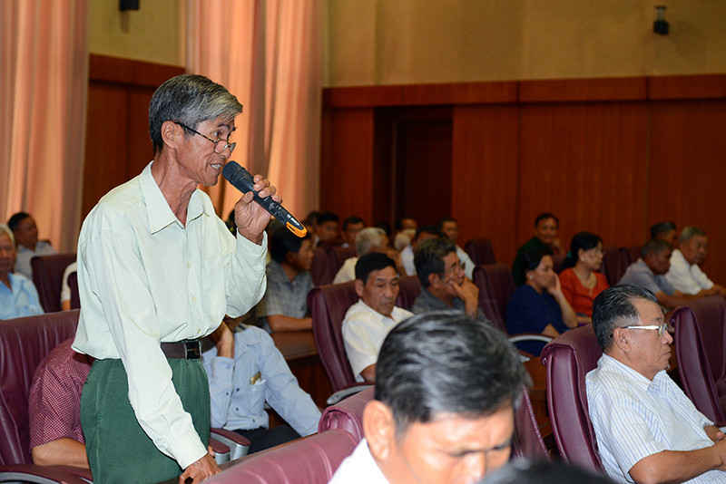 Ô Bùi Thiết Vân