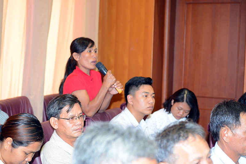 0205 cu tri duong thi sung nguoi cho ro