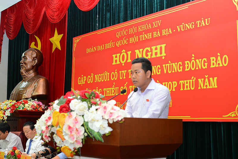 ĐB Dương Tấn Quân