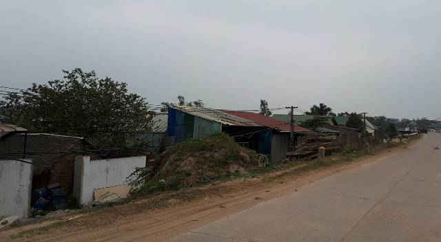 sai pham o xa Xuan Thu 2
