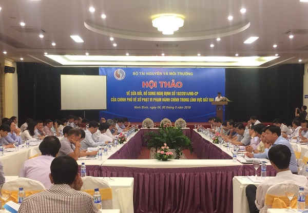 Anh 1