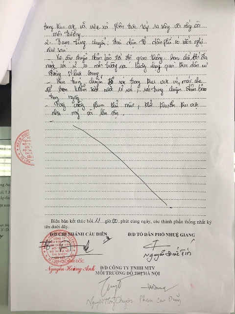 Trong đó,