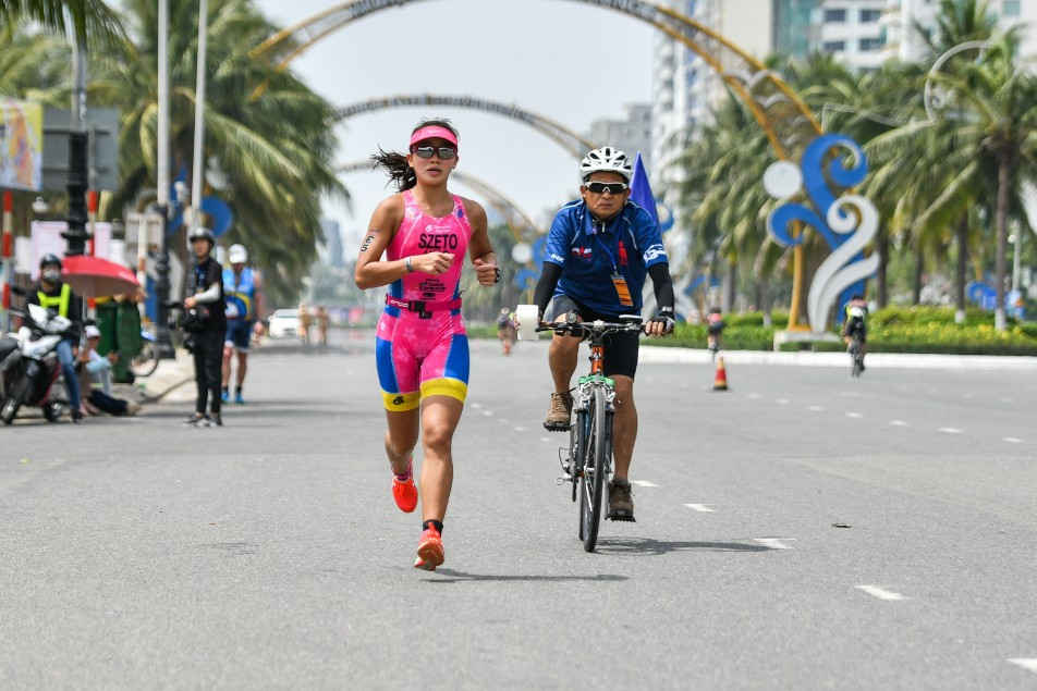 Anh Dũng